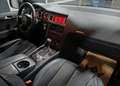 Audi Q7 3,0 TDI V6 quattro DPF Tiptronic - thumbnail 5