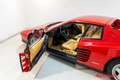Ferrari Testarossa Monodado | Unico proprietario | Tagliandata Rouge - thumbnail 11