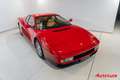 Ferrari Testarossa Monodado | Unico proprietario | Tagliandata Rouge - thumbnail 27