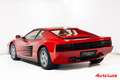 Ferrari Testarossa Monodado | Unico proprietario | Tagliandata Rouge - thumbnail 7