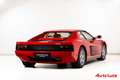 Ferrari Testarossa Monodado | Unico proprietario | Tagliandata Rouge - thumbnail 5