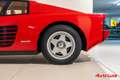 Ferrari Testarossa Monodado | Unico proprietario | Tagliandata Rouge - thumbnail 10