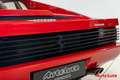 Ferrari Testarossa Monodado | Unico proprietario | Tagliandata Rouge - thumbnail 36