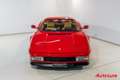 Ferrari Testarossa Monodado | Unico proprietario | Tagliandata Rouge - thumbnail 26