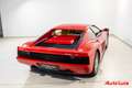 Ferrari Testarossa Monodado | Unico proprietario | Tagliandata Rouge - thumbnail 29