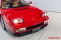 Ferrari Testarossa Monodado | Unico proprietario | Tagliandata Rouge - thumbnail 28