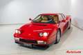 Ferrari Testarossa Monodado | Unico proprietario | Tagliandata Rouge - thumbnail 24