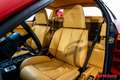 Ferrari Testarossa Monodado | Unico proprietario | Tagliandata Rouge - thumbnail 14