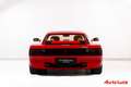 Ferrari Testarossa Monodado | Unico proprietario | Tagliandata Rouge - thumbnail 6