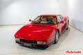 Ferrari Testarossa Monodado | Unico proprietario | Tagliandata Rouge - thumbnail 25
