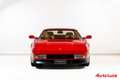 Ferrari Testarossa Monodado | Unico proprietario | Tagliandata Rouge - thumbnail 3