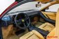 Ferrari Testarossa Monodado | Unico proprietario | Tagliandata Rouge - thumbnail 12