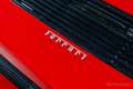 Ferrari Testarossa Monodado | Unico proprietario | Tagliandata Rouge - thumbnail 37