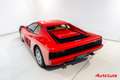 Ferrari Testarossa Monodado | Unico proprietario | Tagliandata Rouge - thumbnail 31