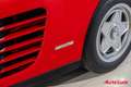 Ferrari Testarossa Monodado | Unico proprietario | Tagliandata Rouge - thumbnail 9