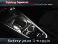 Audi TT RS Roadster 2.5TFSI 400CV quattro S tronic žuta - thumbnail 14