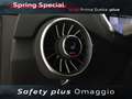 Audi TT RS Roadster 2.5TFSI 400CV quattro S tronic Jaune - thumbnail 19