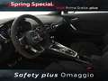 Audi TT RS Roadster 2.5TFSI 400CV quattro S tronic Giallo - thumbnail 12