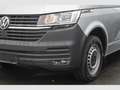 Volkswagen T6.1 Caravelle 2.0 TDI DSG 8-Sitzer Radstnd 3000mm Silber - thumbnail 6