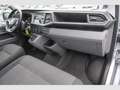 Volkswagen T6.1 Caravelle 2.0 TDI DSG 8-Sitzer Radstnd 3000mm Silber - thumbnail 9