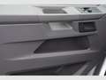 Volkswagen T6.1 Caravelle 2.0 TDI DSG 8-Sitzer Radstnd 3000mm Silber - thumbnail 18