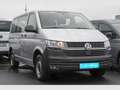 Volkswagen T6.1 Caravelle 2.0 TDI DSG 8-Sitzer Radstnd 3000mm Silber - thumbnail 2