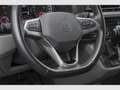 Volkswagen T6.1 Caravelle 2.0 TDI DSG 8-Sitzer Radstnd 3000mm Silber - thumbnail 20