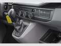 Volkswagen T6.1 Caravelle 2.0 TDI DSG 8-Sitzer Radstnd 3000mm Silber - thumbnail 10