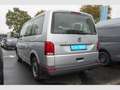Volkswagen T6.1 Caravelle 2.0 TDI DSG 8-Sitzer Radstnd 3000mm Silber - thumbnail 5
