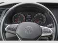 Volkswagen T6.1 Caravelle 2.0 TDI DSG 8-Sitzer Radstnd 3000mm Silber - thumbnail 19