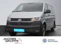 Volkswagen T6.1 Caravelle 2.0 TDI DSG 8-Sitzer Radstnd 3000mm Silber - thumbnail 1