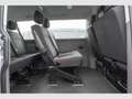 Volkswagen T6.1 Caravelle 2.0 TDI DSG 8-Sitzer Radstnd 3000mm Silber - thumbnail 12