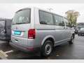 Volkswagen T6.1 Caravelle 2.0 TDI DSG 8-Sitzer Radstnd 3000mm Silber - thumbnail 3
