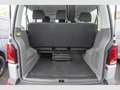 Volkswagen T6.1 Caravelle 2.0 TDI DSG 8-Sitzer Radstnd 3000mm Silber - thumbnail 7