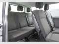 Volkswagen T6.1 Caravelle 2.0 TDI DSG 8-Sitzer Radstnd 3000mm Silber - thumbnail 13