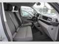 Volkswagen T6.1 Caravelle 2.0 TDI DSG 8-Sitzer Radstnd 3000mm Silber - thumbnail 8