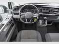 Volkswagen T6.1 Caravelle 2.0 TDI DSG 8-Sitzer Radstnd 3000mm Silber - thumbnail 17