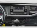 Volkswagen T6.1 Caravelle 2.0 TDI DSG 8-Sitzer Radstnd 3000mm Silber - thumbnail 16