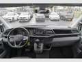 Volkswagen T6.1 Caravelle 2.0 TDI DSG 8-Sitzer Radstnd 3000mm Silber - thumbnail 14
