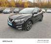 Nissan Qashqai N-Connecta "AHK "Navi "SHZ "Panorama Schwarz - thumbnail 3