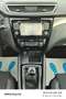 Nissan Qashqai N-Connecta "AHK "Navi "SHZ "Panorama Schwarz - thumbnail 17