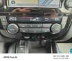 Nissan Qashqai N-Connecta "AHK "Navi "SHZ "Panorama Schwarz - thumbnail 20