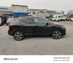 Nissan Qashqai N-Connecta "AHK "Navi "SHZ "Panorama Schwarz - thumbnail 8