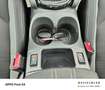 Nissan Qashqai N-Connecta "AHK "Navi "SHZ "Panorama Schwarz - thumbnail 24