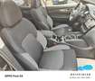 Nissan Qashqai N-Connecta "AHK "Navi "SHZ "Panorama Schwarz - thumbnail 31