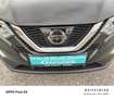 Nissan Qashqai N-Connecta "AHK "Navi "SHZ "Panorama Schwarz - thumbnail 10