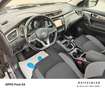 Nissan Qashqai N-Connecta "AHK "Navi "SHZ "Panorama Schwarz - thumbnail 15