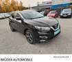 Nissan Qashqai N-Connecta "AHK "Navi "SHZ "Panorama Schwarz - thumbnail 1
