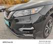 Nissan Qashqai N-Connecta "AHK "Navi "SHZ "Panorama Schwarz - thumbnail 9
