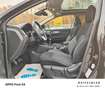 Nissan Qashqai N-Connecta "AHK "Navi "SHZ "Panorama Schwarz - thumbnail 30